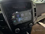 Mitsubishi Pajero Gold Edition 2018